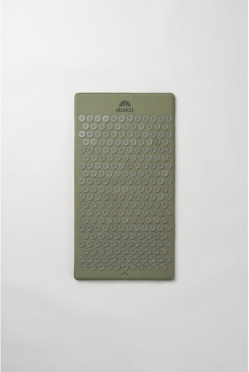 SHAKTI Premium Mat - Image 2