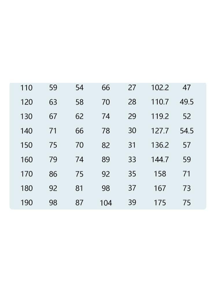 NIBEMINENT Halloween Bobby's game time costume stage performance costume - Image 2