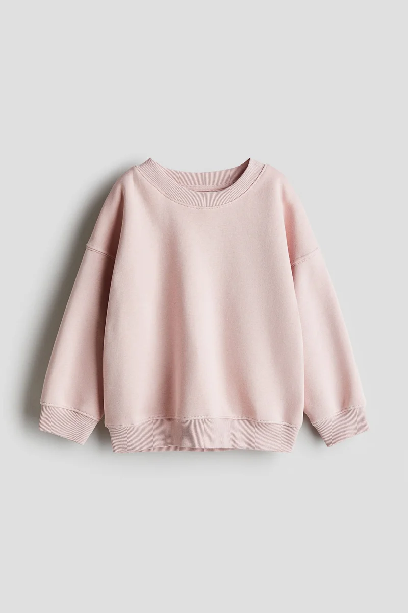 اتش اند ام Sweatshirt