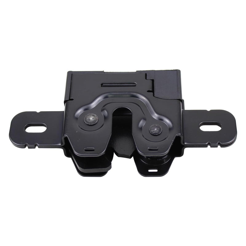 ApplianPar Hood Latch Lock for Volvo XC70 20082016 V70 20082010 S80 20072016 - Image 2
