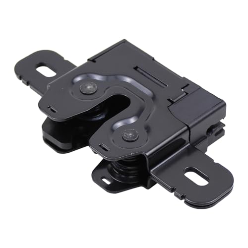 ApplianPar Hood Latch Lock for Volvo XC70 20082016 V70 20082010 S80 20072016 - Image 3