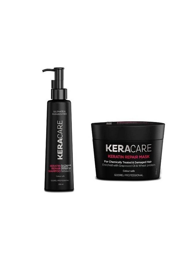 Godrej Professional Godrejj Professional No Ammonia Hair Color - Image 1