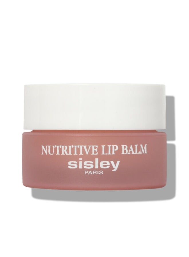 sisley PARIS Sisley-Paris Nutritive Lip Balm  9G - Image 1