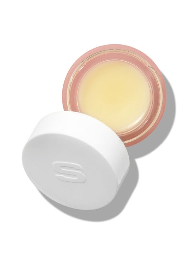 sisley PARIS Sisley-Paris Nutritive Lip Balm  9G - Image 4