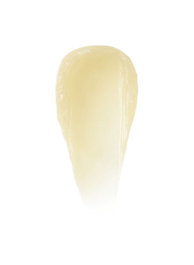sisley PARIS Sisley-Paris Nutritive Lip Balm  9G - Image 2
