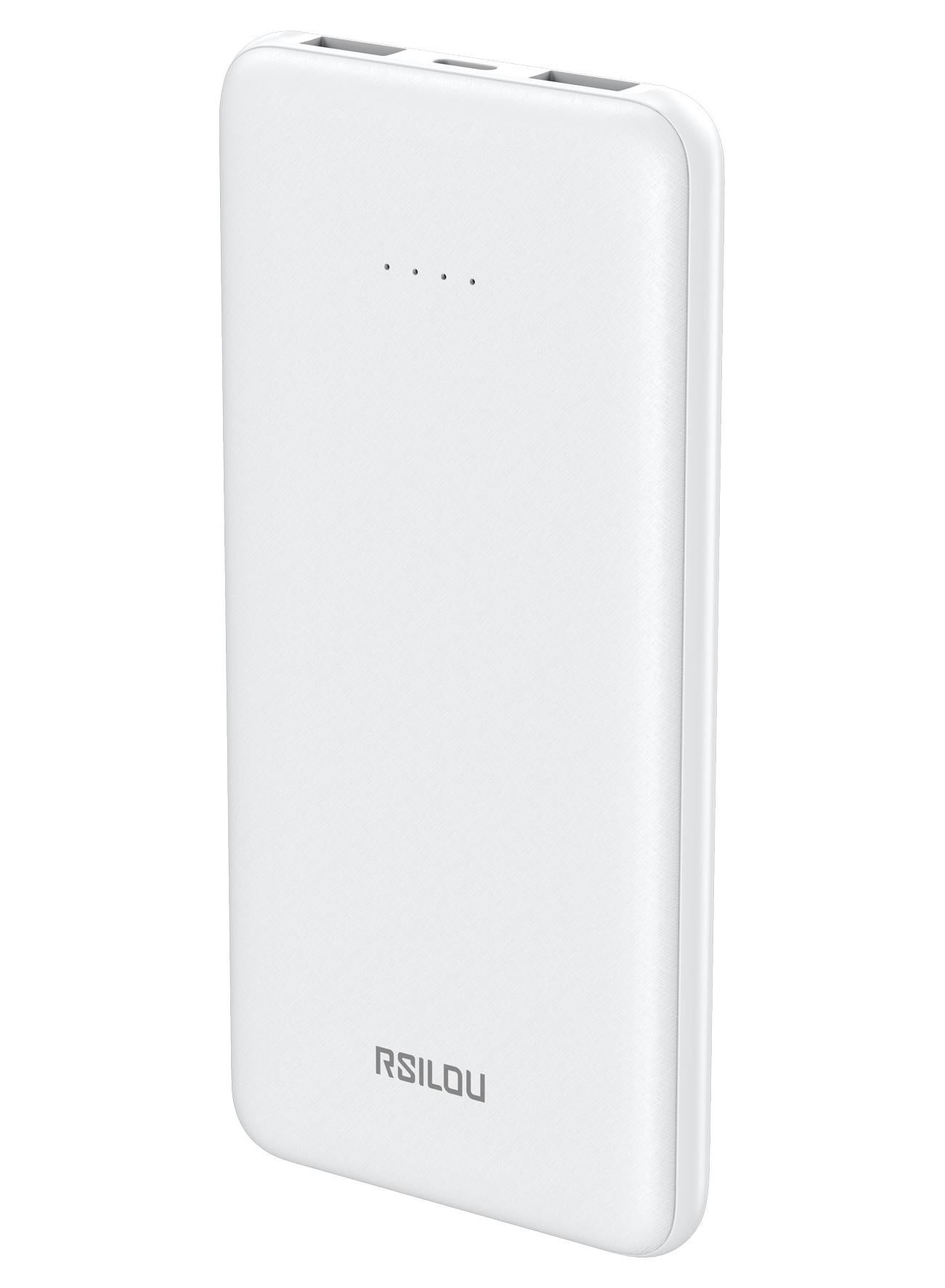 آر سيلو Rsilou r1003-002