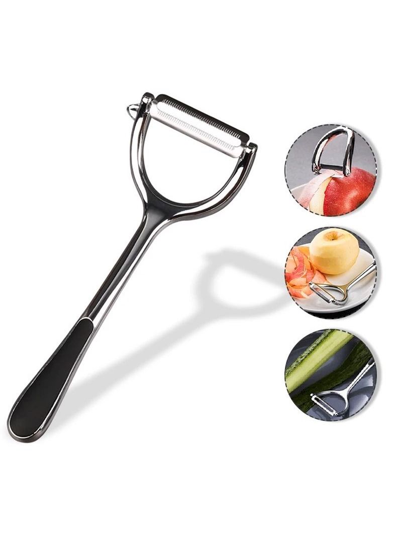 قشارة عريضة - Image 1