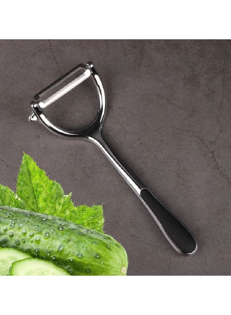 قشارة عريضة - Image 2