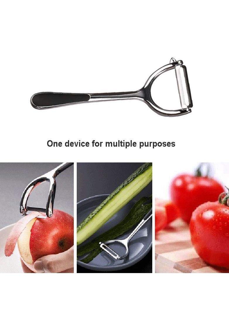 قشارة عريضة - Image 3