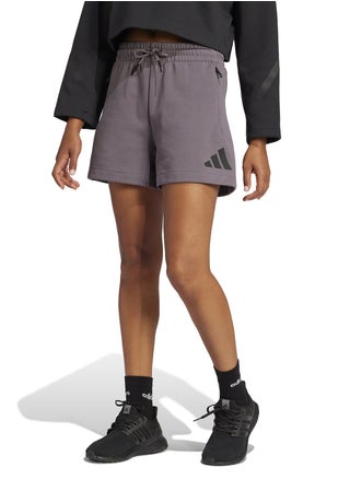 Z.N.E. Shorts - pzsku/Z8DC62222D2F92BFBA3C2Z/45/_/1741793881/afe7d3d0-61bf-42b7-84c4-341f45e8a493