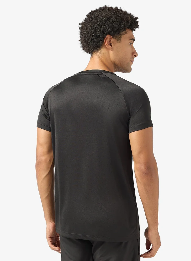 FRWD Training Activewear T-Shirt