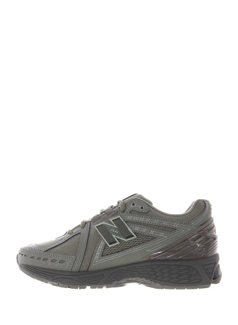 New Balance 1906