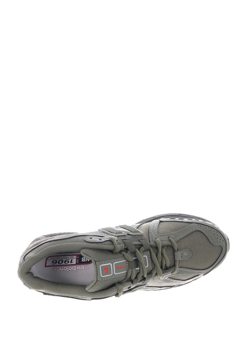 New Balance 1906