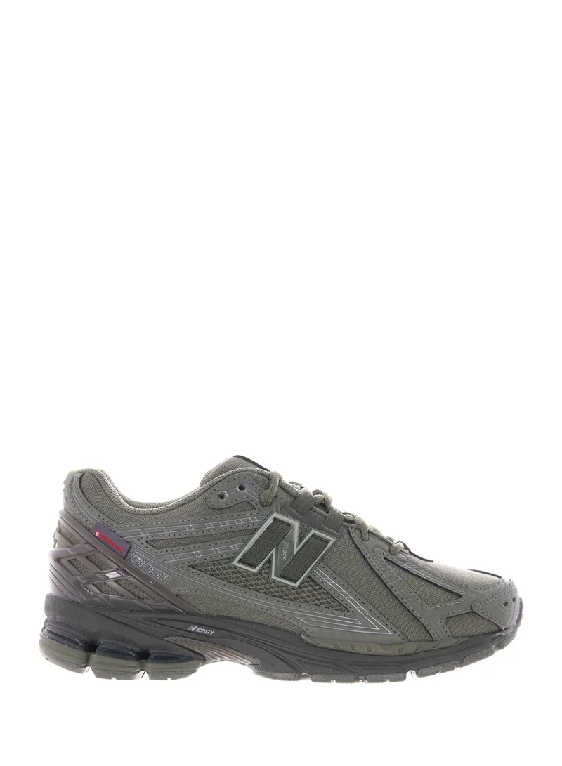 New Balance 1906