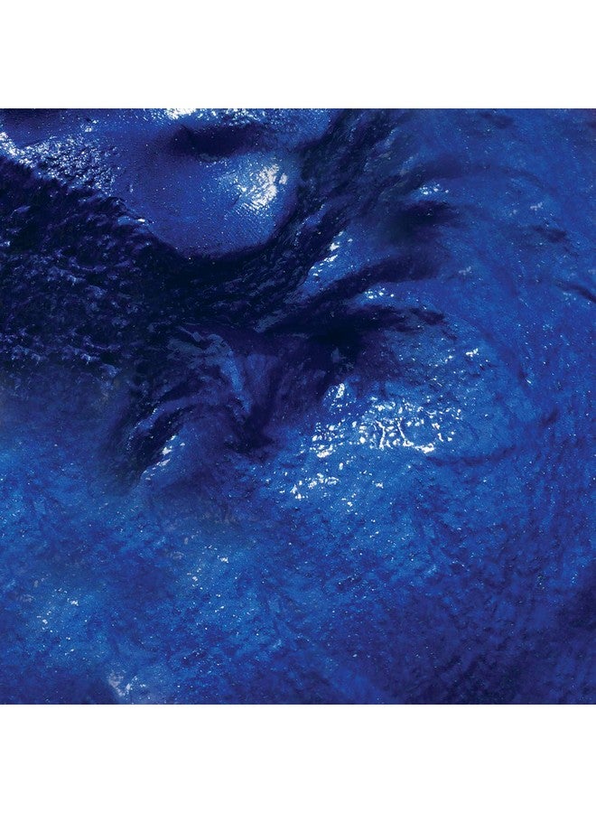 Crazy Aaron's Super Magnetic Tidal Wave Thinking Putty® 4" Tin Thinking Putty - Non-Toxic Sensory Play Putty - Never Dries Out - Creative Toy Fun For Ages 3+ - Image 3