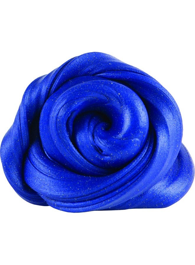 Crazy Aaron's Super Magnetic Tidal Wave Thinking Putty® 4" Tin Thinking Putty - Non-Toxic Sensory Play Putty - Never Dries Out - Creative Toy Fun For Ages 3+ - Image 2