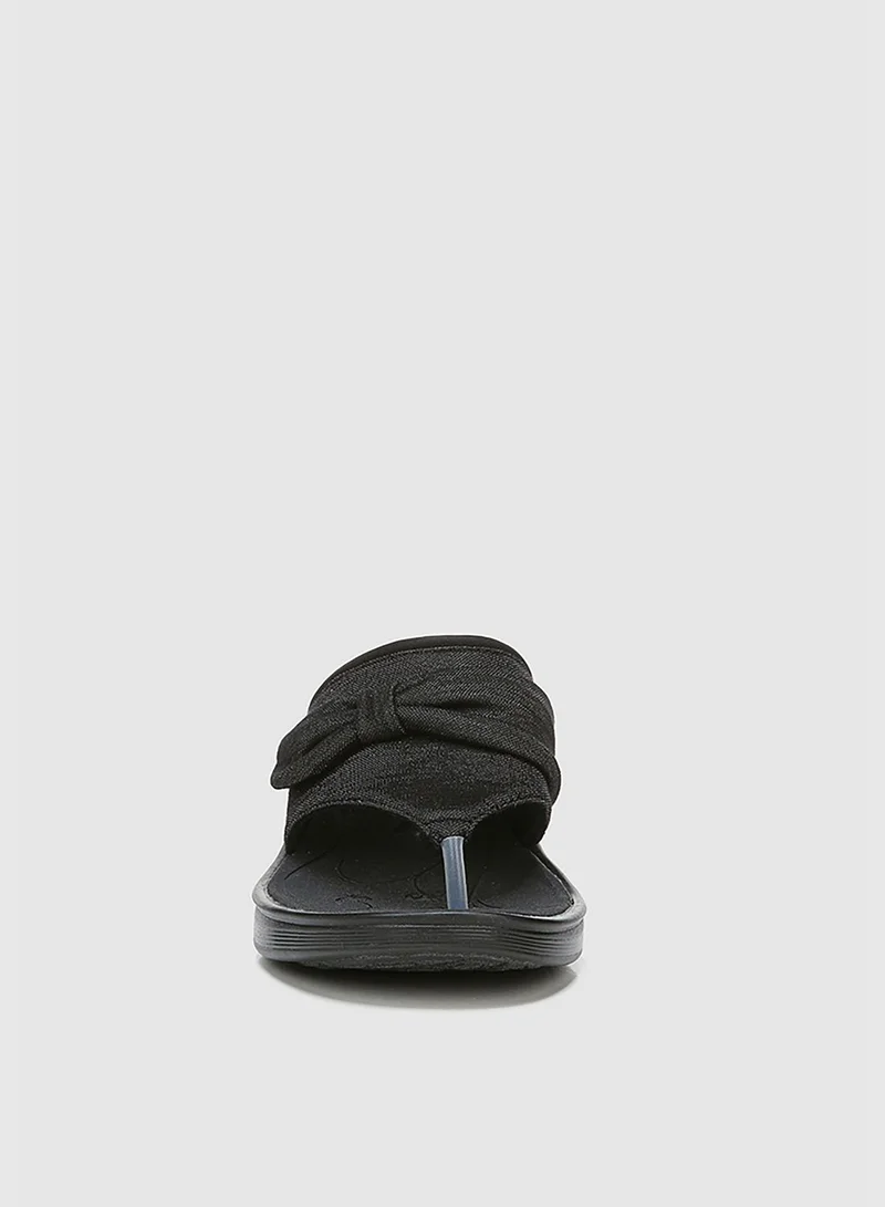 ناتشورالايزر NADANCING-QUEEN Flip Flops