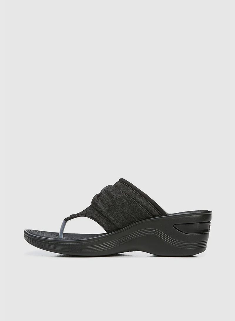 ناتشورالايزر NADANCING-QUEEN Flip Flops