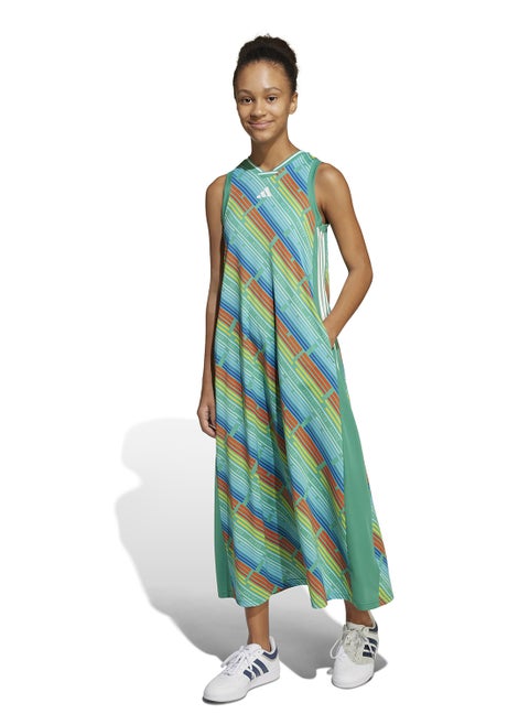Kids Emerging Harmony Skirt