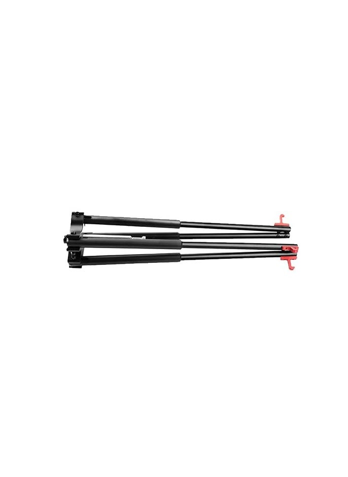 Aputure Aputure amaran Bracket for amaran F21,for amaran f21c,amaran f21x  - Image 3