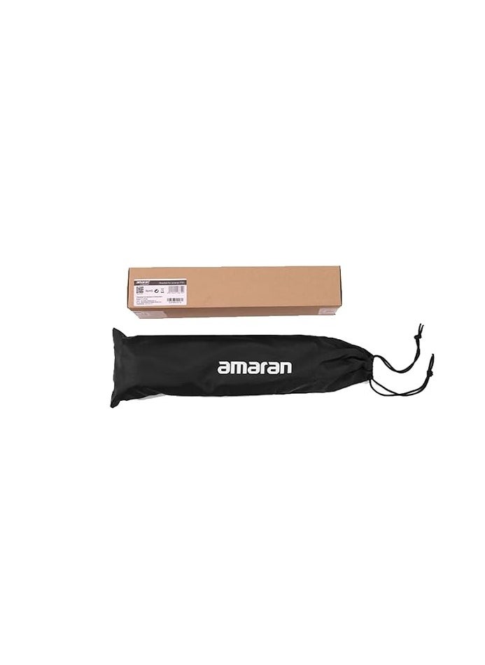 Aputure Aputure amaran Bracket for amaran F21,for amaran f21c,amaran f21x  - Image 4