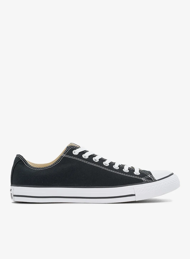 Chuck Taylor All Star Unisex Shoe