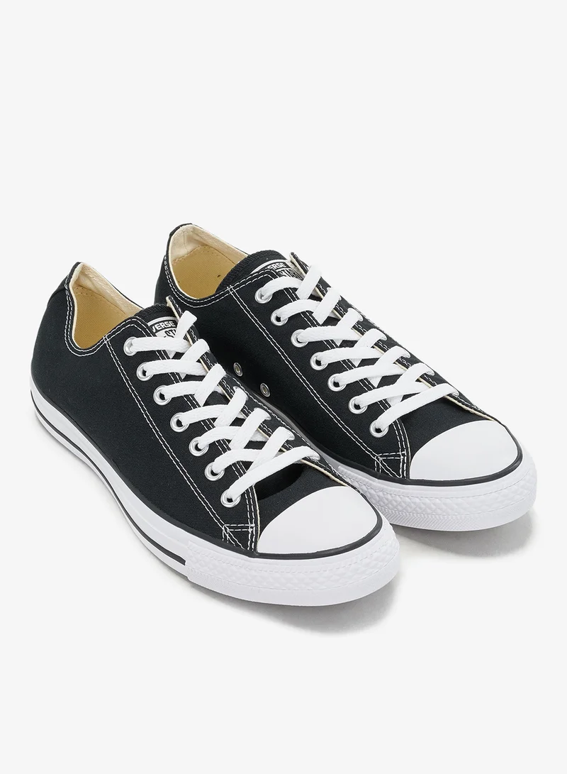 CONVERSE Chuck Taylor All Star Unisex Shoe