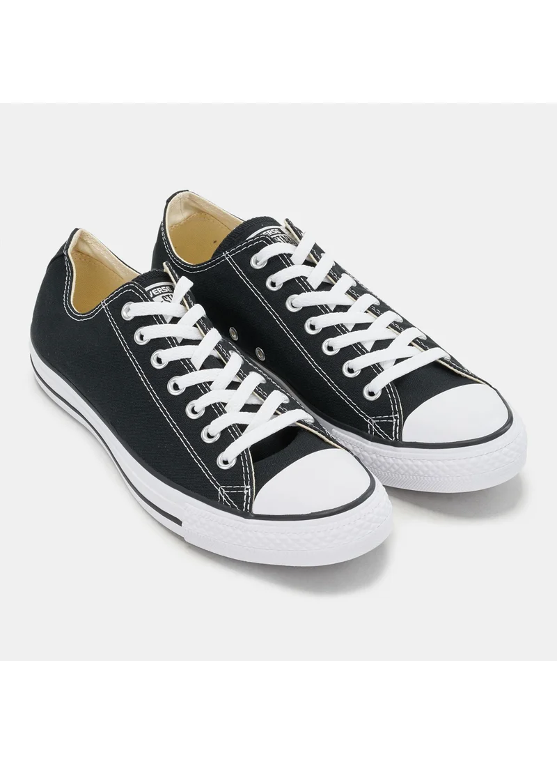 CONVERSE Chuck Taylor All Star Unisex Shoe