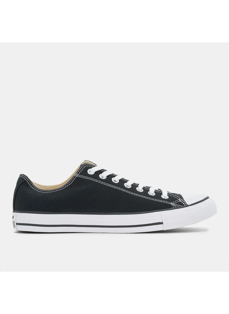 CONVERSE Chuck Taylor All Star Unisex Shoe