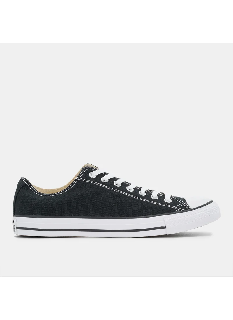 CONVERSE Chuck Taylor All Star Hi Unisex Shoes