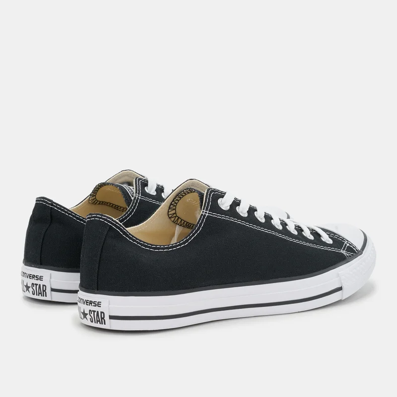 CONVERSE Chuck Taylor All Star Unisex Shoe
