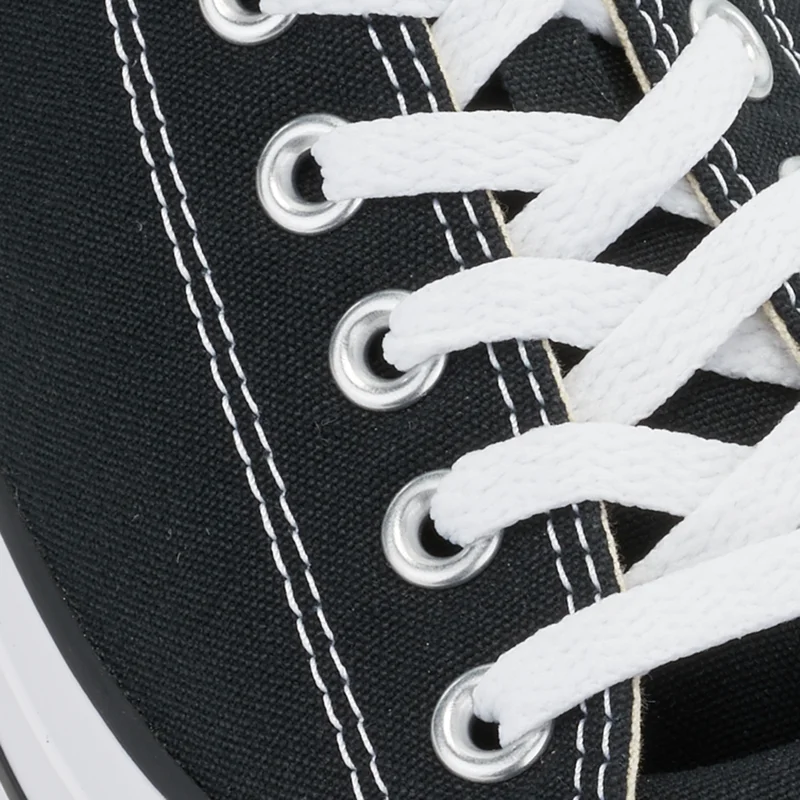 CONVERSE Chuck Taylor All Star Unisex Shoe