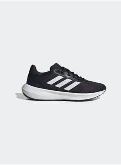 Runfalcon 3.0 Running Shoes