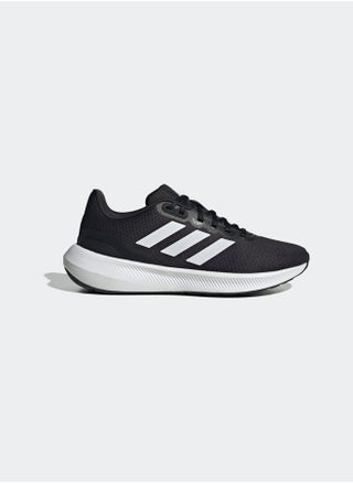 Runfalcon 3.0 Running Shoes - pzsku/Z8DC6BC1614C1AA35FA58Z/45/_/1740309178/8863c84a-adaf-4441-b720-992d932ec91c