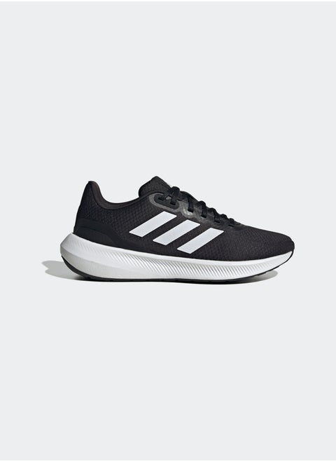 Runfalcon 3.0 Running Shoes