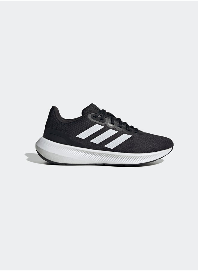 Adidas - Runfalcon 3.0 Running Shoes - Image 1