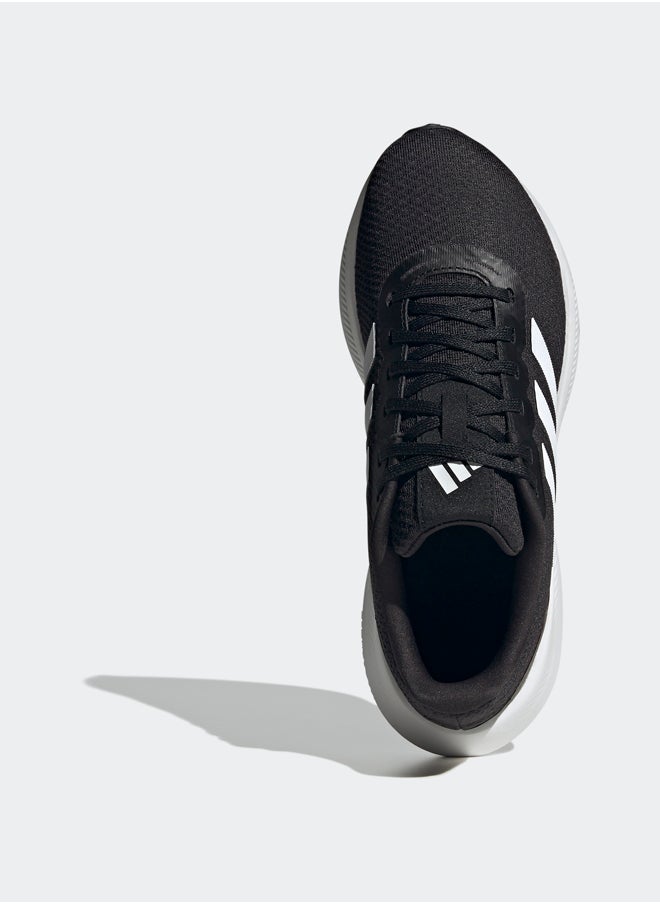 Adidas - Runfalcon 3.0 Running Shoes - Image 1