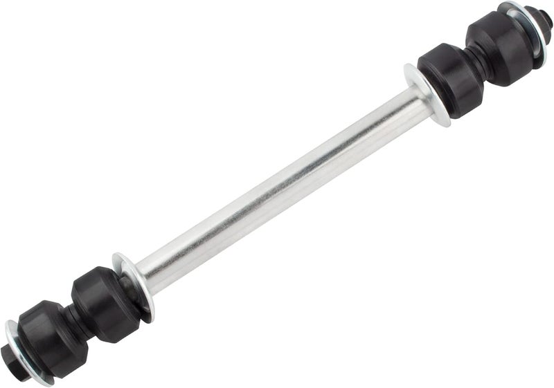 YMAUGP Suspension Kit for Ford Ranger and Mazda Models - Image 4