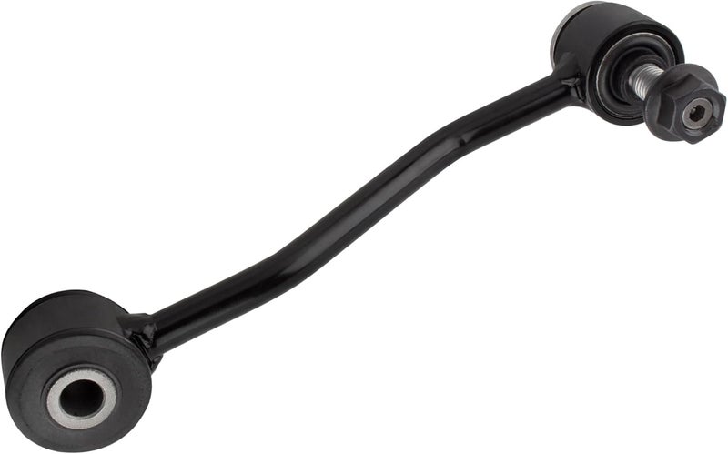 YMAUGP Suspension Kit for Ford Ranger and Mazda Models - Image 5