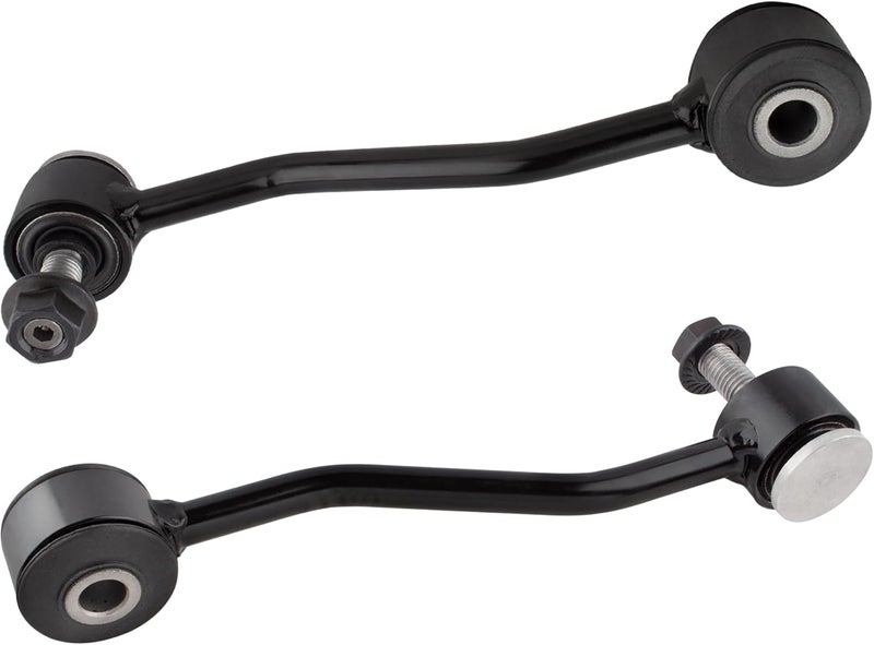 YMAUGP Suspension Kit for Ford Ranger and Mazda Models - Image 3