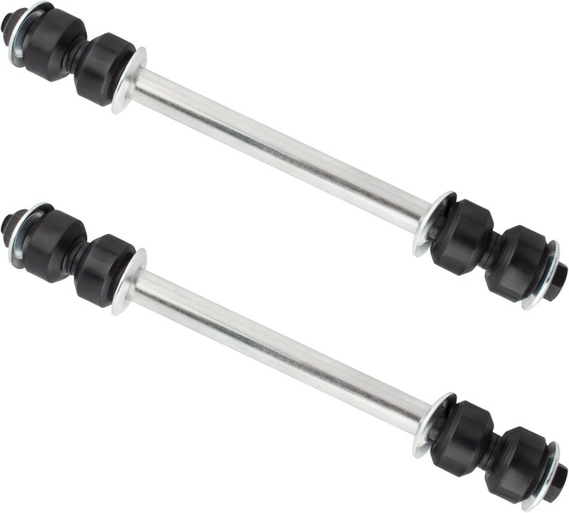 YMAUGP Suspension Kit for Ford Ranger and Mazda Models - Image 2