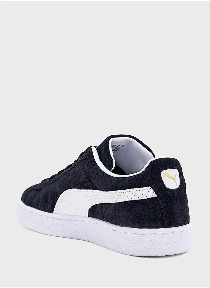 PUMA Suede Classic