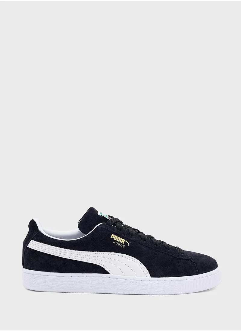 PUMA Suede Classic