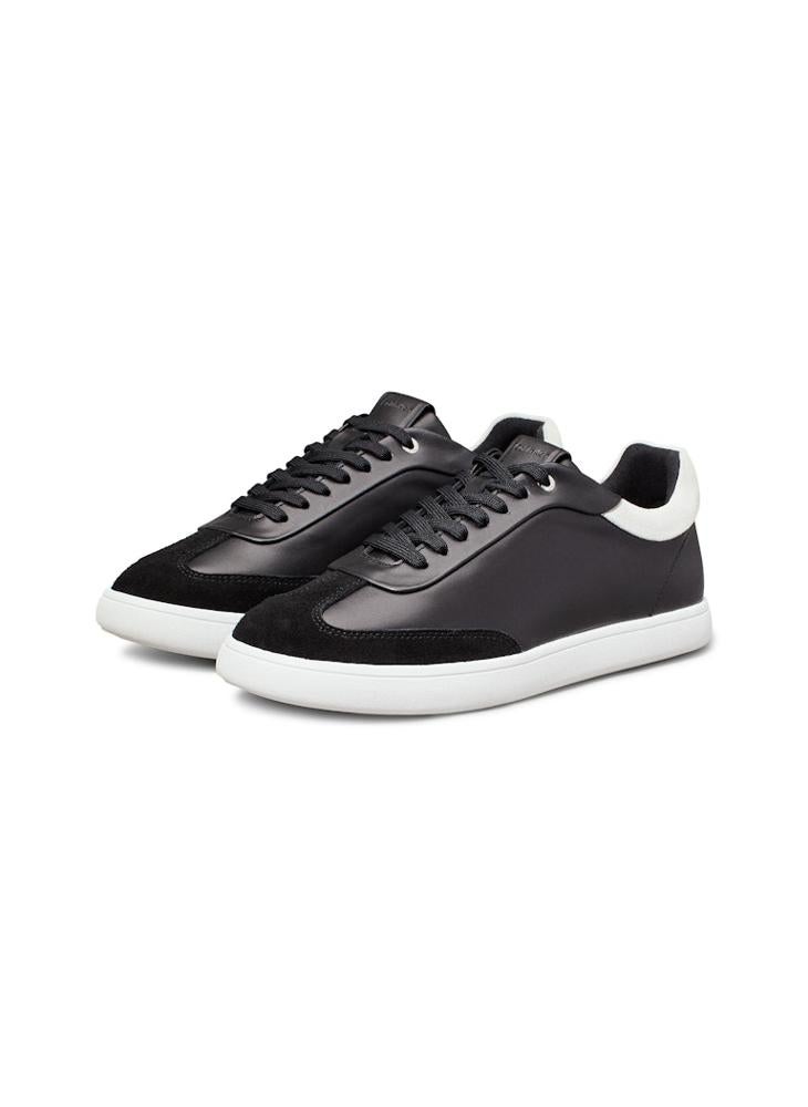 Lace Up Low Top Sneakers - pzsku/Z8DC74ECE4B1A0291F84DZ/45/_/1732271331/8d441dba-ca24-4b0b-8a24-4072a5593419