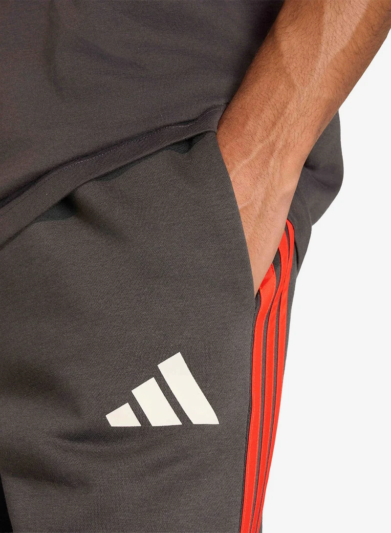 Adidas  AU DNA SHO M for Men | Best Price UAE