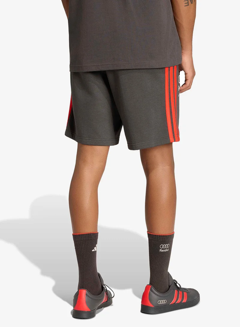 Adidas  AU DNA SHO M for Men | Best Price UAE