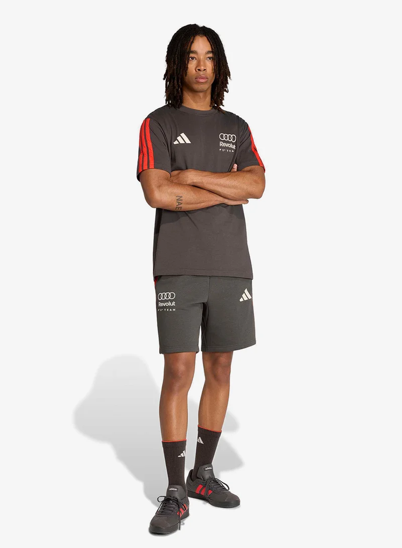 Adidas  AU DNA SHO M for Men | Best Price UAE