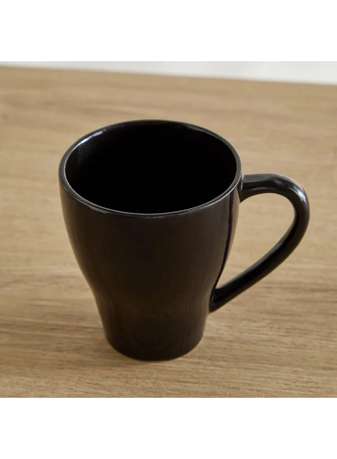 Home Box Donna Coffee Mug 280 ml