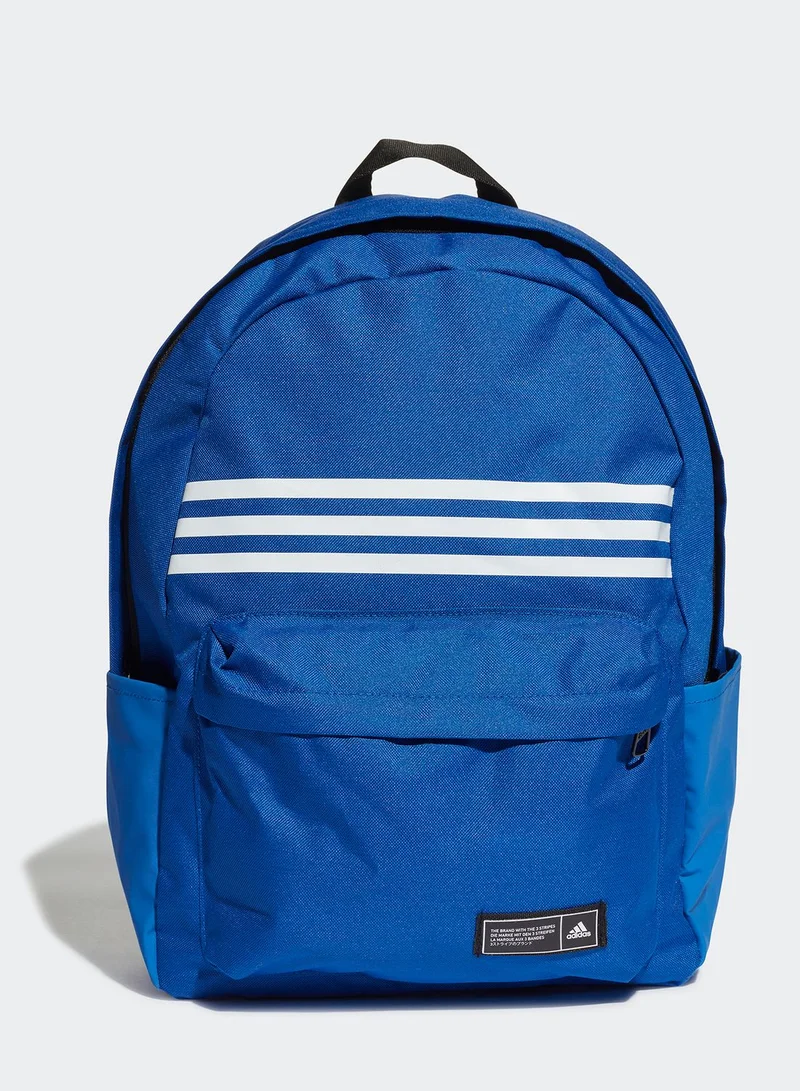 Adidas Classic Backpack