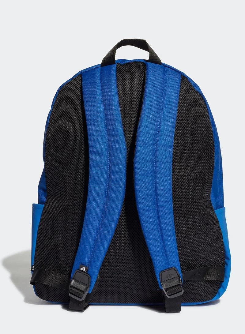 Adidas Classic Backpack